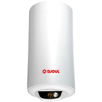 Бойлер електричний DJOUL SMS-Y33-D 50L-DRY