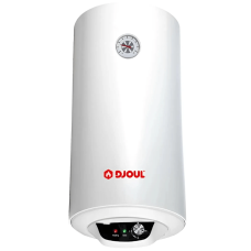Бойлер электрический DJOUL SMS-Y33 80L-DRY