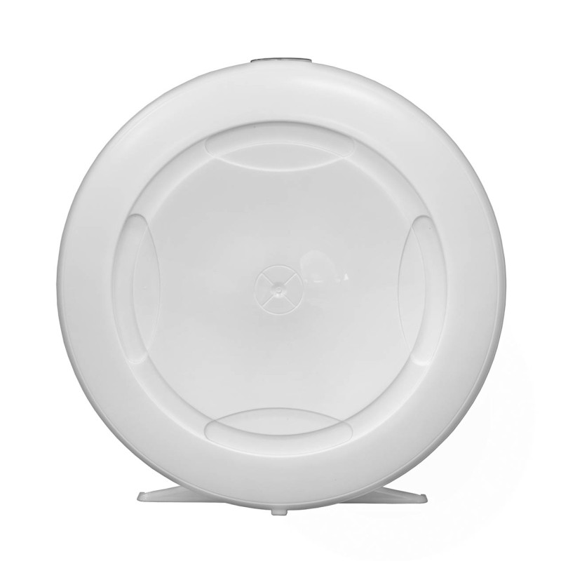 Бойлер электрический Atlantic Ego Steatite VM 100 D400-1-BC