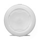 Бойлер электрический Atlantic Ego Steatite VM 100 D400-1-BC