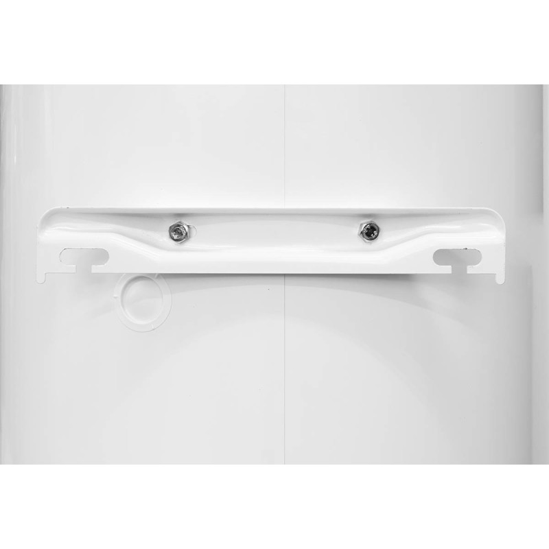 Бойлер электрический Atlantic Ego Steatite VM 100 D400-1-BC