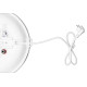 Бойлер электрический Atlantic Ego Steatite VM 100 D400-1-BC