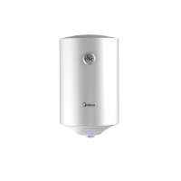 Бойлер MIDEA D50-15F6(W)