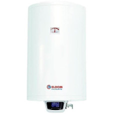 Бойлер электрический Eldom Favorite 50 E