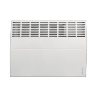 Электрический конвектор Atlantic F119 CMG TLC/M2 1500W