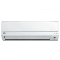 Cooper&Hunter GWH(18)KG-K3DNA9D/I