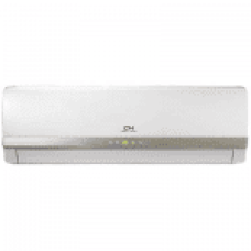 Cooper&Hunter GWH(18)MC-K3DNA5B/I