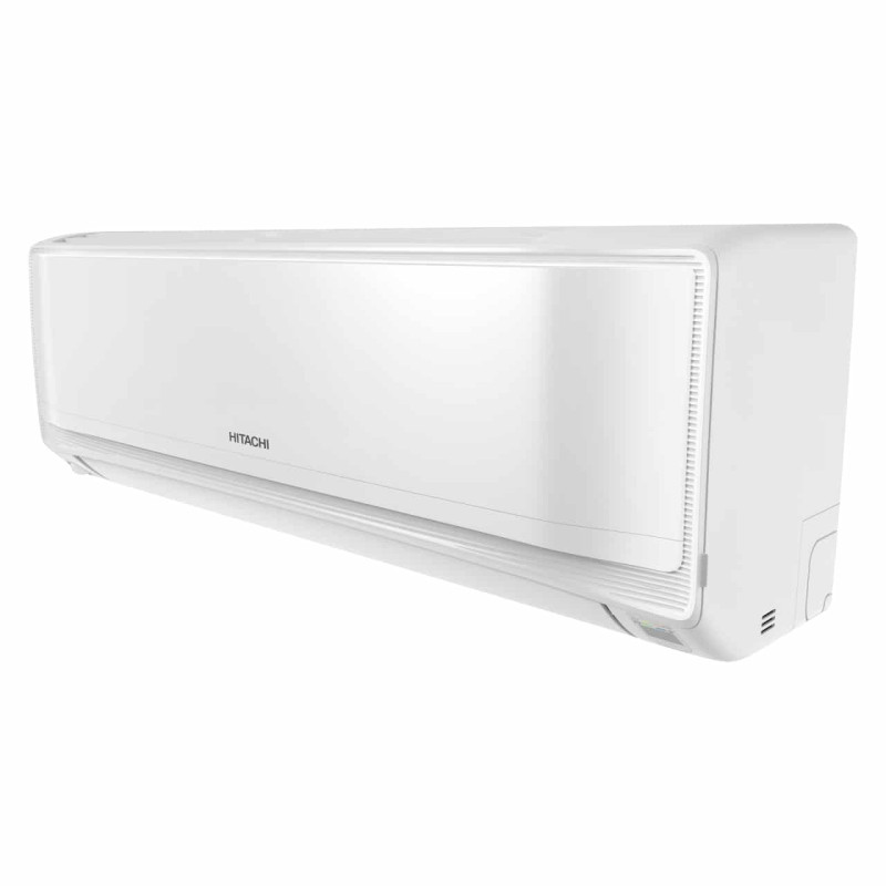 Кондиционер HITACHI RAK-VJ50PHAE/RAC-VJ50PHAE