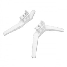 Комплект подставок Atlantic Universal Modular