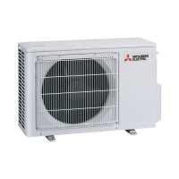Наружный блок мультисистемы Mitsubishi Electric MXZ-2D33VA