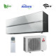 Кондиционер Mitsubishi Electric Premium Inverter MSZ-LN60VGV/MUZ-LN60VG