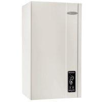 Газовый котел Nova Florida Orion Condensing KC 32