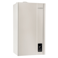 Газовый котел Nova Florida Virgo Condensing KC 32