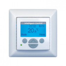 Программатор Magnum Intelligent Control