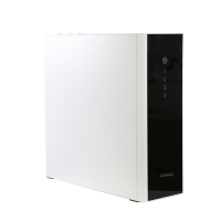 Прямоточный обратный осмос Kinetico Odirect Pro 800 2л/мин