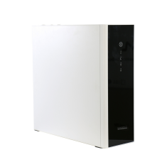 Прямоточный обратный осмос Kinetico Odirect Pro 800 2л/мин