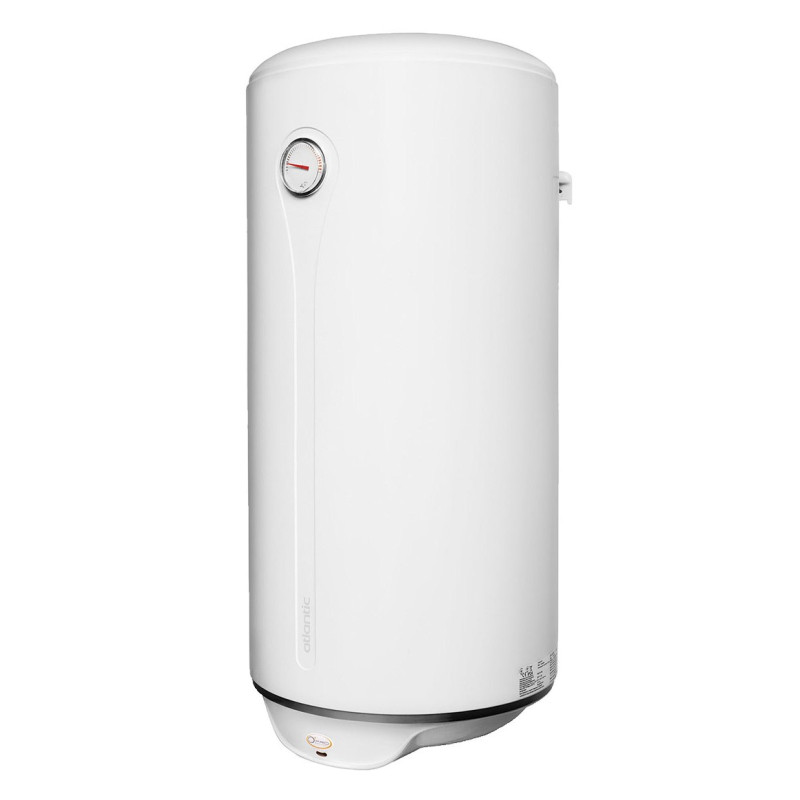Бойлер електричний Atlantic O'Pro+ VM 100 D400-1-M 2000W