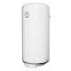 Бойлер електричний Atlantic O'Pro+ VM 100 D400-1-M 2000W