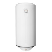 Бойлер электрический Atlantic O'Pro+ VM 100 D400-1-M 2000W