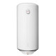 Бойлер електричний Atlantic O'Pro+ VM 100 D400-1-M 2000W