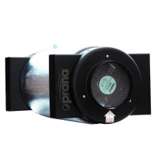 Рекуператор PRANA 250