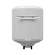Бойлер электрический Round Eco VMR 50 (1200W)