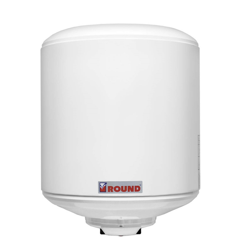 Бойлер электрический Round Eco VMR 50 (1200W)