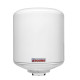 Бойлер электрический Round Eco VMR 50 (1200W)