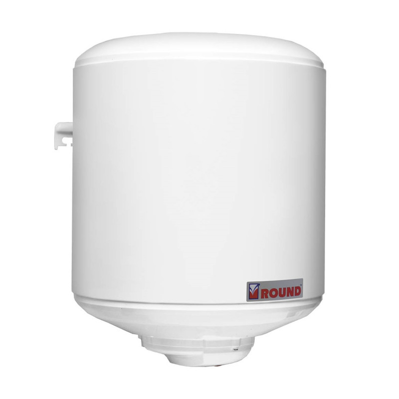 Бойлер электрический Round Eco VMR 50 (1200W)