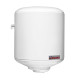 Бойлер электрический Round Eco VMR 50 (1200W)