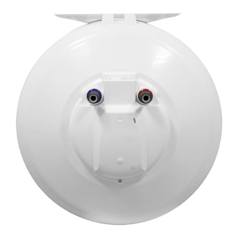 Бойлер электрический Round Eco VMR 50 (1200W)