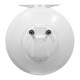 Бойлер электрический Round Eco VMR 50 (1200W)