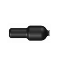 Мембрана Zilmet 2000л для бака серії Ultra-Pro