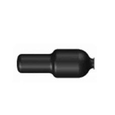 Мембрана Zilmet 2000л для бака серії Ultra-Pro