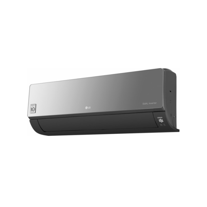 Кондиціонер LG Artcool AC12BK