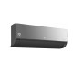 Кондиціонер LG Artcool AC12BK