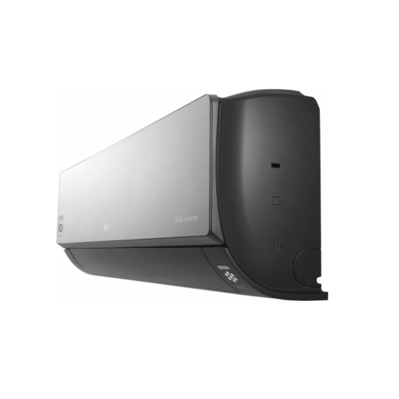 Кондиціонер LG Artcool AC12BK