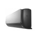 Кондиціонер LG Artcool AC12BK