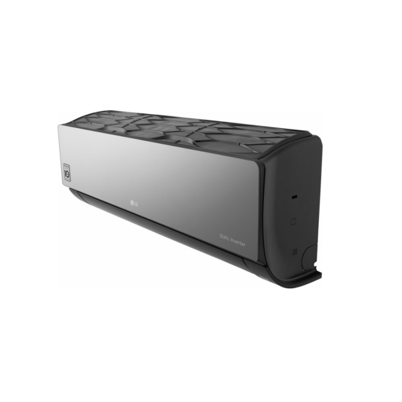 Кондиціонер LG Artcool AC12BK