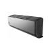 Кондиціонер LG Artcool AC12BK