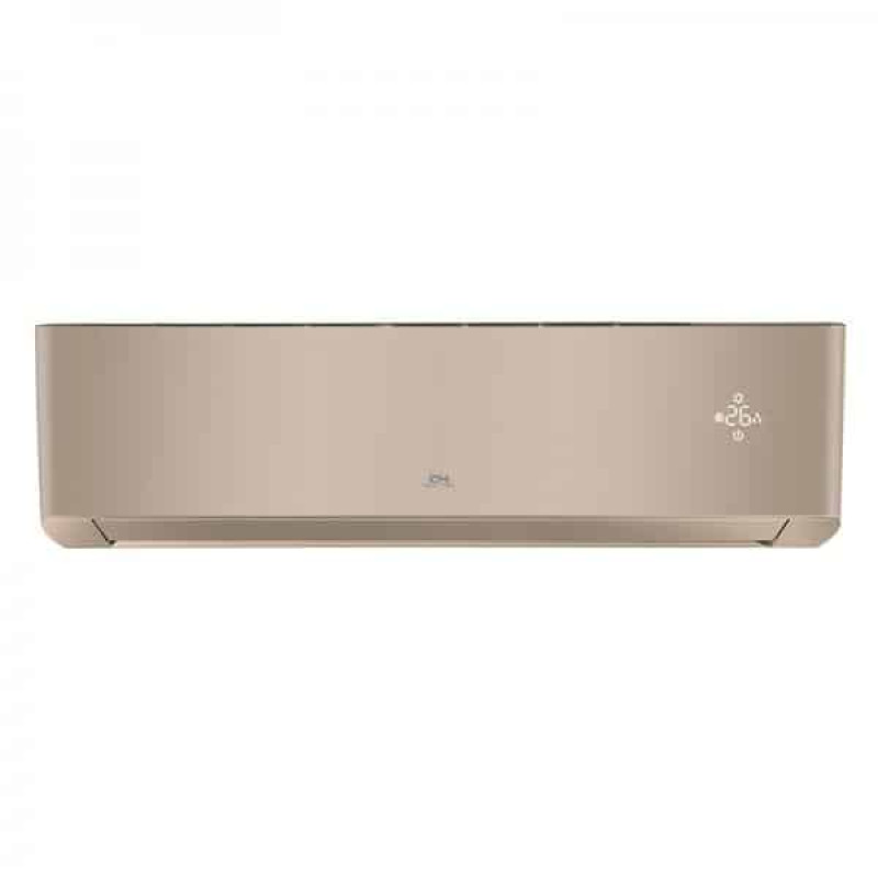 Кондиционер Cooper&Hunter CH-S18FTXAL2-GD