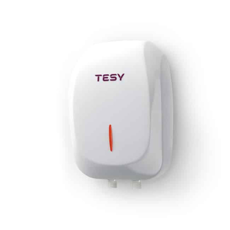 Проточний водонагрівач Tesy IWH 80 X02 IL