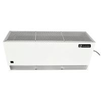 Воздушная завеса Reventon AERIS 120W-1P