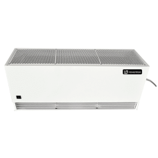 Воздушная завеса Reventon AERIS 120W-1P