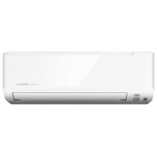 Mitsubishi SKM35ZSP-S