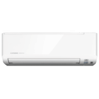 Mitsubishi SKM25ZSP-S