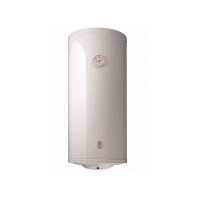 Бойлер електричний Bandini Braun Slim 60R