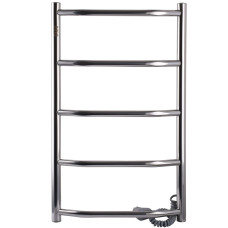 Рушникосушарка UNIO LT EU 700-400-5 Лесенка Трапеция электро