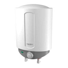 Бойлер электрический Tesy Compact Line 6 (GCA 0615 M01 RC above sink)