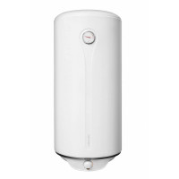 Електронний бойлер Atlantic Steatite Elite VM 100 D400-2-BC